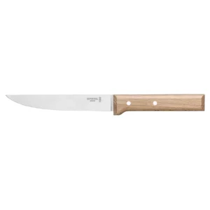Coltello n°120 da taglio parallèle Bestseller