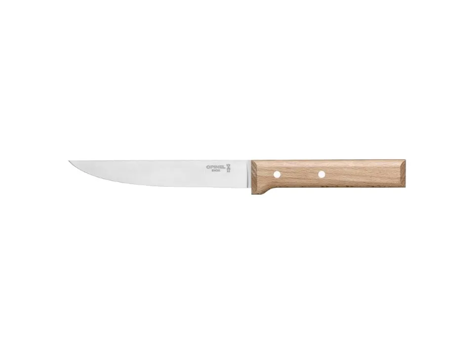 Coltello n°120 da taglio parallèle Bestseller