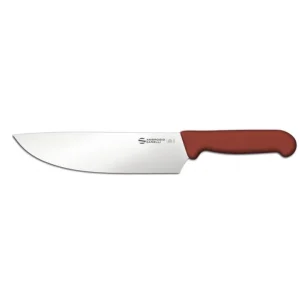 Bbq - coltello churrasco, 20 cm Scelto Dai Clienti