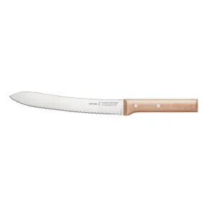 Scelto Dai Clienti Coltello n°116 pane