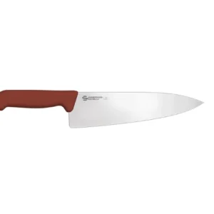 Bbq - coltello cucina, 20 cm Super Prezzo