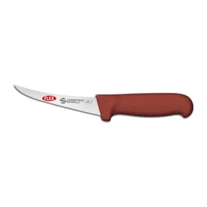 Bbq - coltello disosso curvo lama flessibile, 15 cm Bestseller