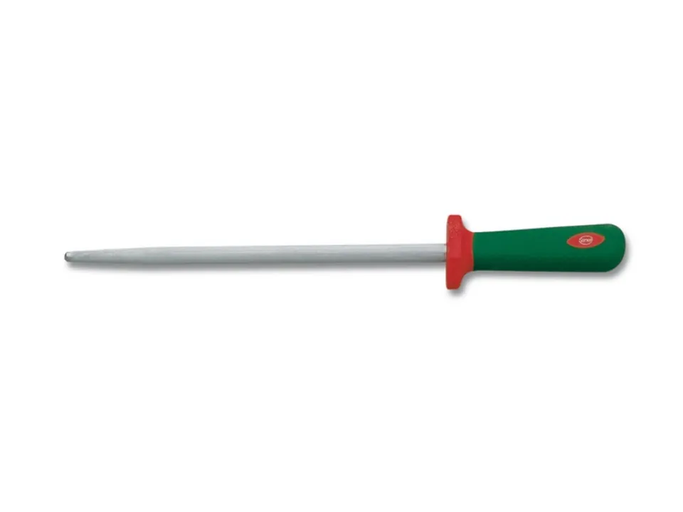 Occasione Premana, acciaino, 30 cm