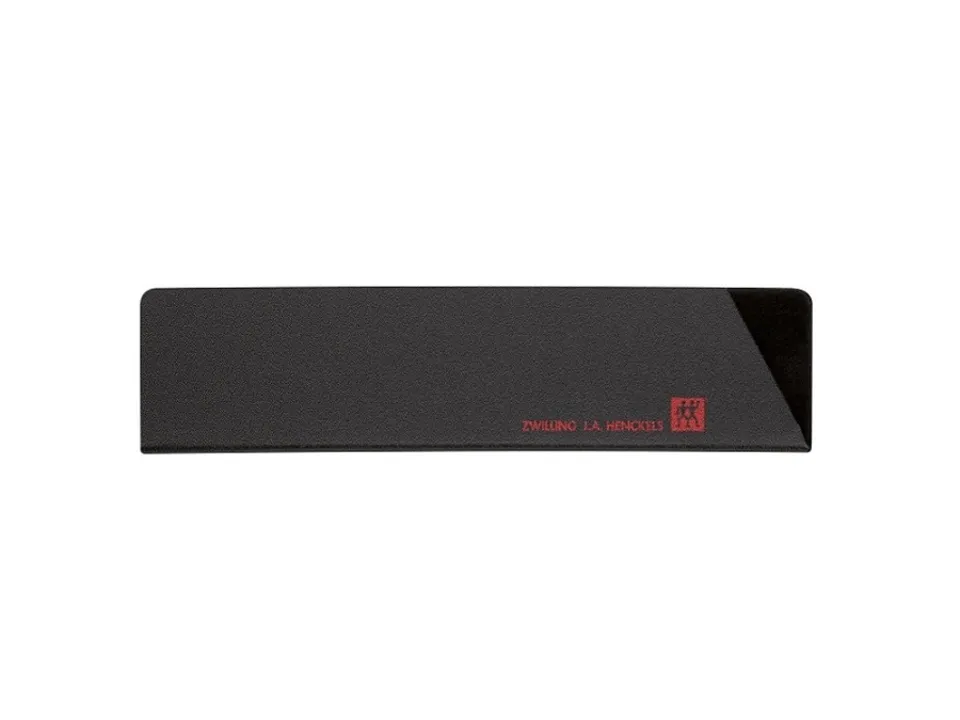 Offerta Limitata Fodero salvalama per coltelli professionali