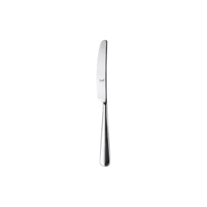 Pagamento Sicuro Stoccolma, coltello frutta