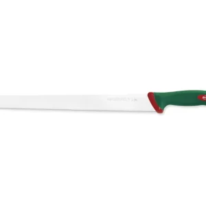 Premana, coltello prosciutto, 37 cm Ordina Subito