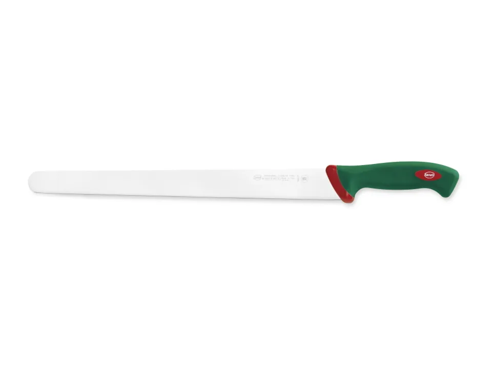 Premana, coltello prosciutto, 37 cm Ordina Subito