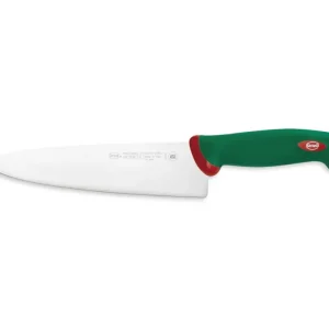Premana, coltello trinciante, 25 cm Non Perdere