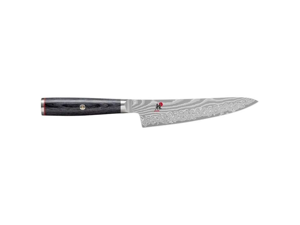 Prezzo Basso Miyabi 5000 fc-d shotoh liscio - 14 cm