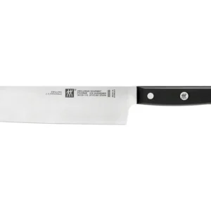 Gourmet coltello nakiri, 170 mm Direttamente Dal Produttore