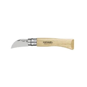 Coltello n°07 castagne Compra Oggi Stesso