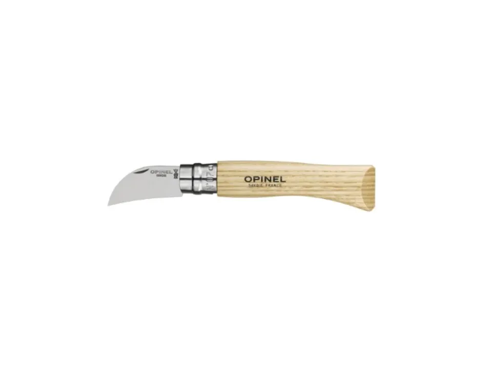 Coltello n°07 castagne Compra Oggi Stesso