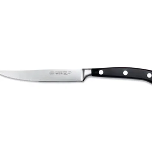 Ergoforce, coltello costata, 12 cm Compra Adesso