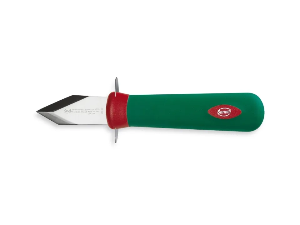Premana, apriostriche, 9 cm A Buon Prezzo