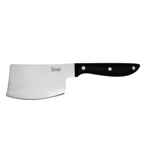 Compra Online Bistrot, manaretta lama liscia 75 mm