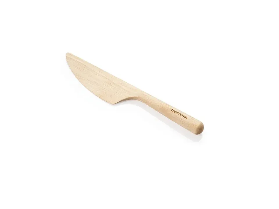 Coltello feelwood A Buon Prezzo