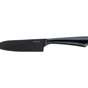 Coltello da chef ace in acciaio inossidabile Offerta Lampo