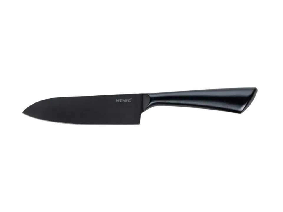 Coltello da chef ace in acciaio inossidabile Offerta Lampo
