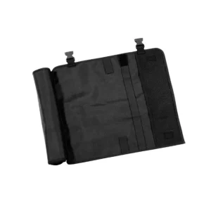 Ultima Occasione Astuccio per coltelli small, 7 spazi