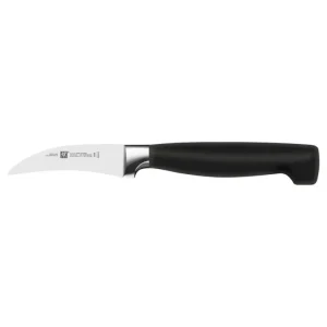 Four star, pelapatate liscio - 7 cm, forgiato Promo Stagionale