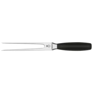 Promozione Esclusiva Four star, forchettone - 29 cm, acciaio inox