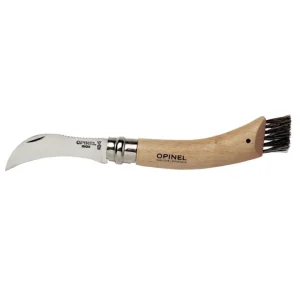 Coltello n°08 funghi Direttamente Dal Produttore