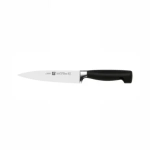 Coltello arrosto four star, 16 cm Offerta Lampo