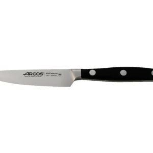 Direttamente Dal Produttore Coltello manhattan spelucchino 100 mm