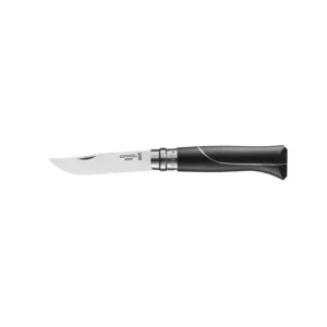 Compra Oggi Stesso Coltello n°08 ellipse