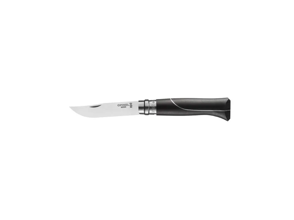 Compra Oggi Stesso Coltello n°08 ellipse
