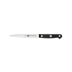Non Perdere Spelucchino dentato gourmet - zwilling