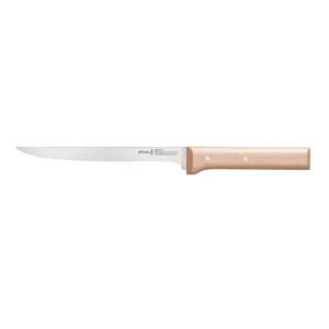 Nuova Collezione Coltello n°121 pesce