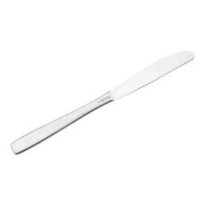 Ultimissimo Modello Duna, coltello tavola 210 mm