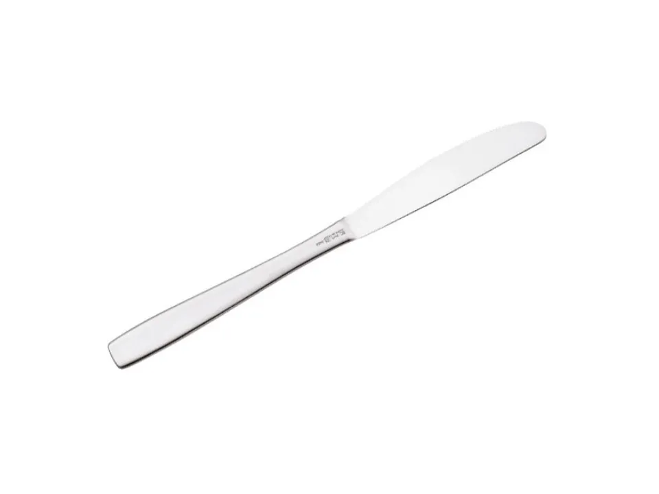 Ultimissimo Modello Duna, coltello tavola 210 mm