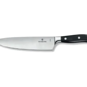Offerta Limitata Coltello trinciante, 20 cm