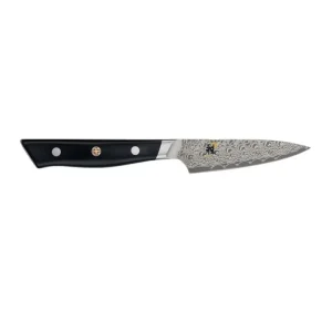 Affare Miyabi, shotoh 800dp 9 cm