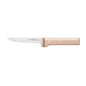 Ordina Subito Coltello n°122 carne & pollame