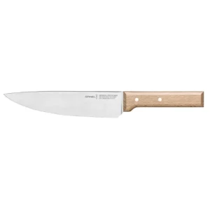 Coltello n°118 chef Di Tendenza