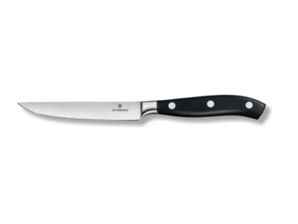 Novità Coltello da bistecca 12 cm