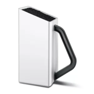 Prezzo Ridotto Ceppo vuoto bianco grande