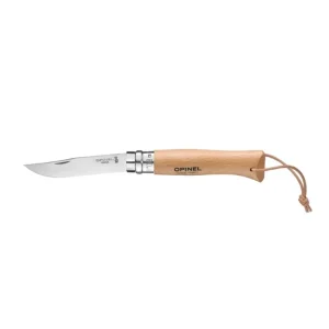 Subito Disponibile Coltello n°08 avventuriero naturale