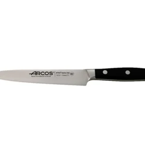 Occasione Imperdibile Coltello per sogliola 170 mm manhattan series