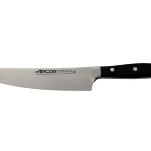 Coltello santoku 190 mm manhattan series Ultime Pezzi