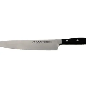 Miglior Prezzo Coltello da cucina 250 mm manhattan series