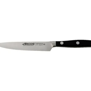 Prezzo Basso Coltello per verdura 130 mm manhattan series