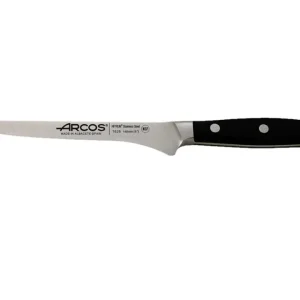 Must-Have Coltello per disossare 160 mm manhattan series