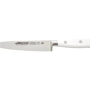 Coltello da cucina 150 mm riviera Reso Gratuito