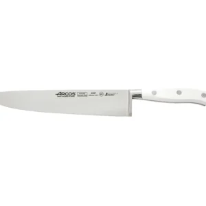 Di Tendenza Coltello da cucina 250 mm riviera