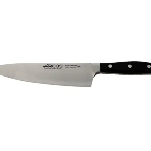 Coltello da cucina 210 mm manhattan series Prezzo Di Fabbrica