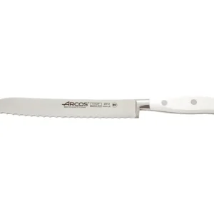 Ultimissimo Modello Coltello per pane 200 mm riviera